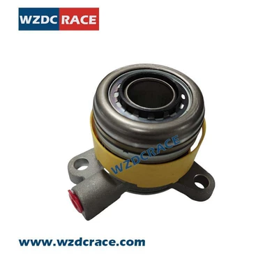 Other drive systems 31400-52011 for