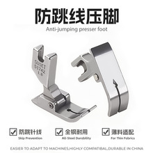 ���һ����51742������ѹ�� ����ƽ������ѹ�� ƽ��ר��ѹ�ŵ���