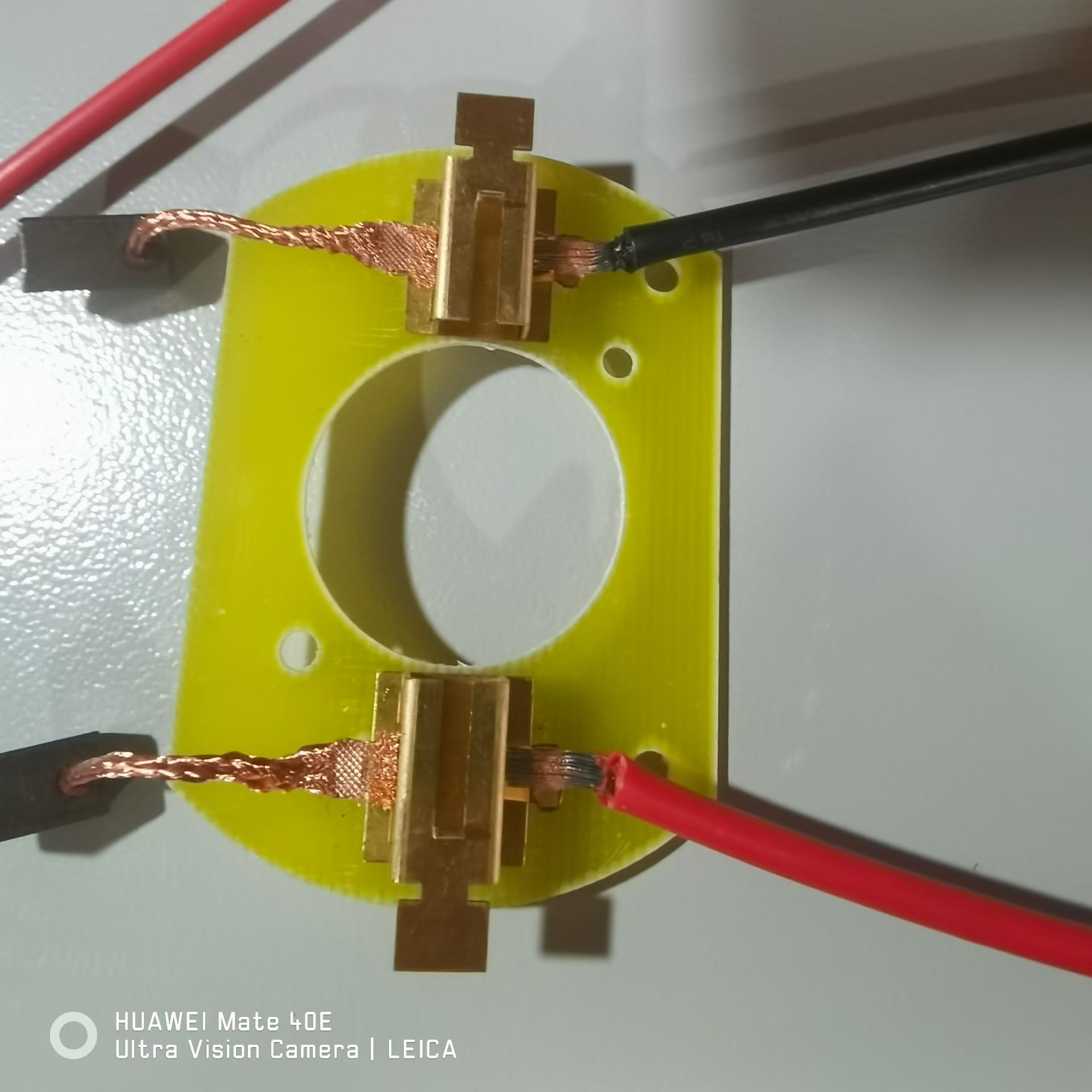 Shenzhen Manufacturer Produces Spot Welding Machines, Motor Carbon Brush Wire Welding Machines, Lithium Battery Spot Welding Machines, and Cylindrical Battery Welding Machines