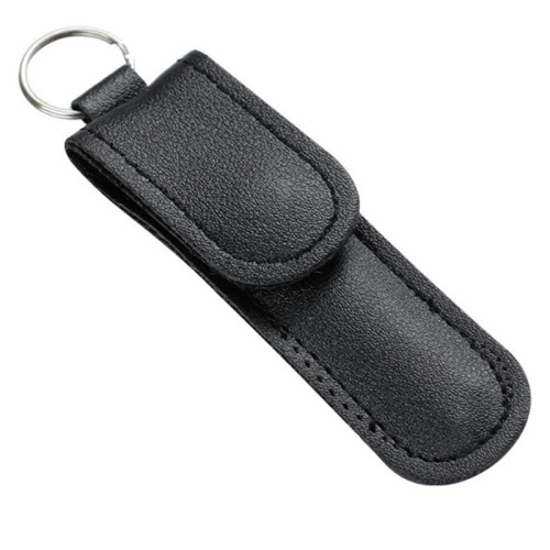 Ear-picking spoon set, ear-picking tool, spiral professional earwax removal household ear-picking tool, adult ear-picking tool