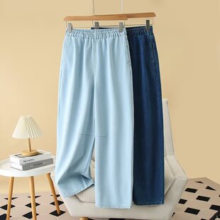 ��MM��a2025�����¿�Ů�b�n��r�����eѝ����砵�ţ��ѝ z6  971