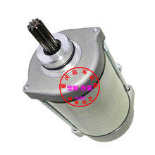 ��Linhai 760 Engine QDY-113-19 STG51586�𶯻�����������