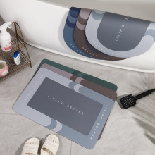 EAμҾԡˮq؉|̨Nˮ_|TT|