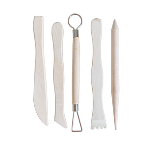 �羳��ˇľ�|���ܹ������b5���b��ͯ�������ߵ��ܵ�diy��ˇ���