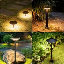 led��ƺ�������늷�ˮ�ݵ؟��F�����s���@ͥԺ���^���b@�֟�