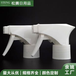 ���v�S�����lб�Ø����l����PP���χ��^28��410415���F�坍����