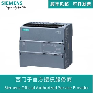西门子SM1231模拟量热电阻模块6ES72315QD320XB0现货