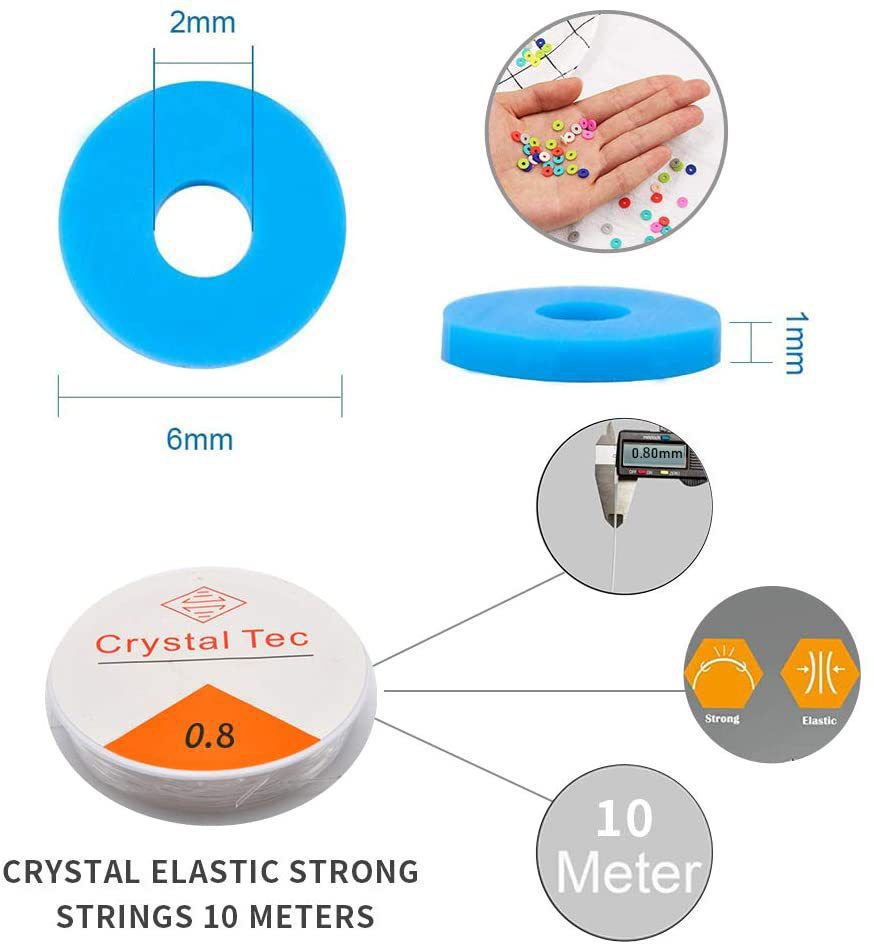 IMG_6853(20230301-213903)