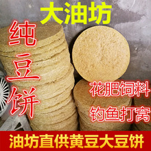 �S���������~�D�ϴ�C�׸C�τ�������ЙC�ʻ��ʶ�ʷ���