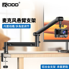 羳L֧ ֙CXֱҕlf;|[ؑ