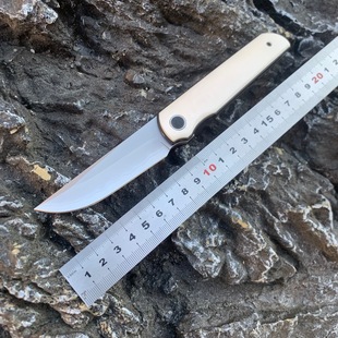 ���������ţ�Ǳ���Ӳ���h���ۯB���ڴ�����y�������ͶY�ղ�ˮ��