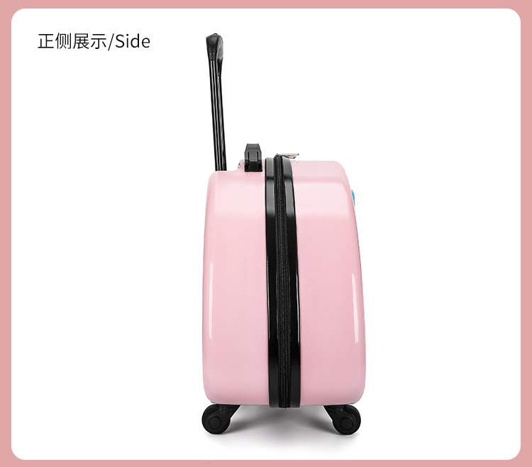 O1CN01ho3WEA2Ma9BcOLG9S_!!2208