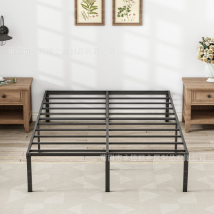 �羳���R�d�p�˴����Fˇ�o���^��β�����b�o�����ҌWУ�����F����