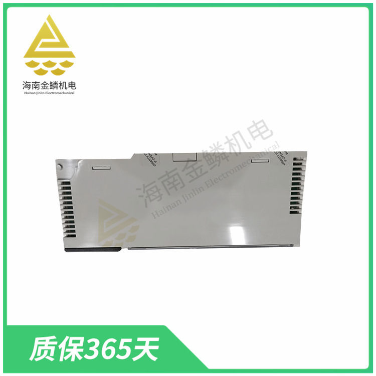 140XBP01600   机架背板PLC编程控制器