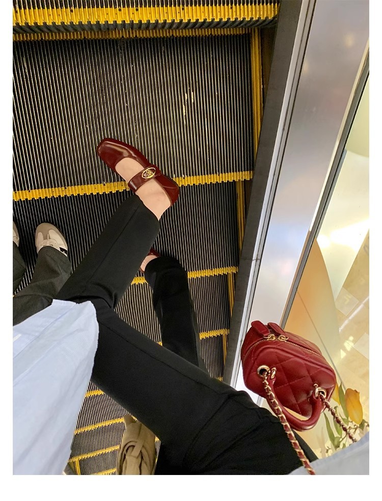 51.jpg