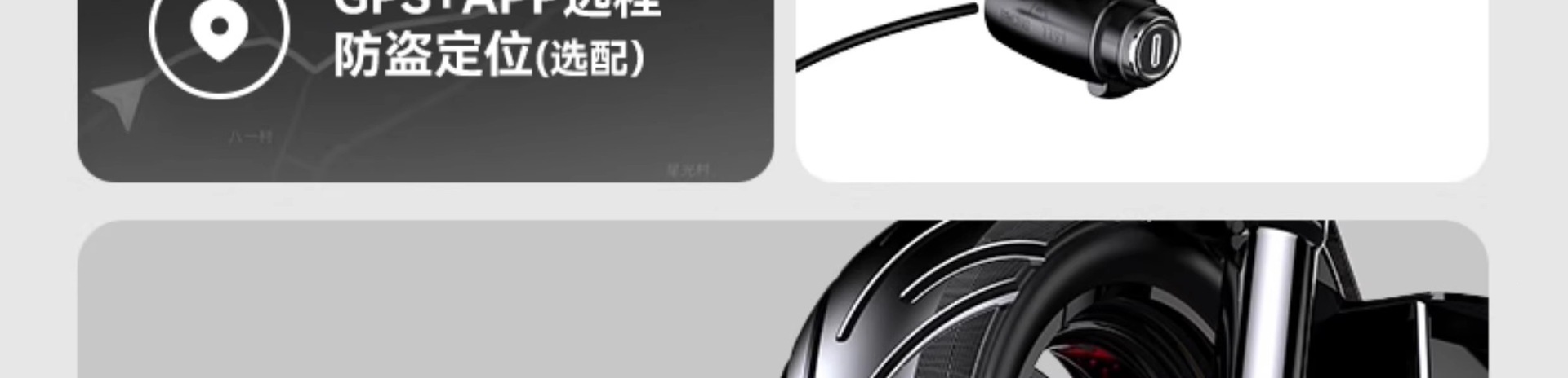 Suitable for adult use, foldable two-wheeled small electric scooter for ride-hailing, portable foldable electric scooter