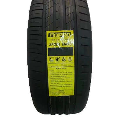 Song Map Tires Off-road şinlər