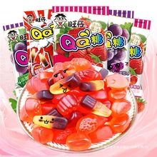 ��������qq�ǲ�ݮζ��ʳ�W�t�ǹ���ͯ���ˮ��ζ��֭ܛ����Ƥ��