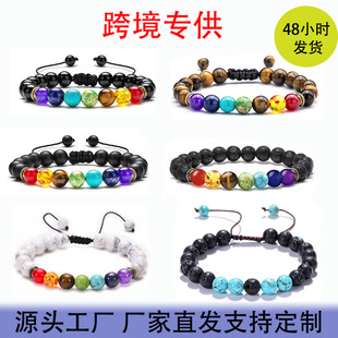 ���R�d���u���}�Ͻ��Ʒ�ִ��߲ʻ�ɽʯ��ʯ�����٤�����ִ�