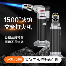 ���L�����c���������C�����c����ѩ���L�ֱ��ߜػ�����