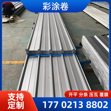 ��� �yɫ HDP ���;��Ծ��� �ʉT�� ��䓰� �����