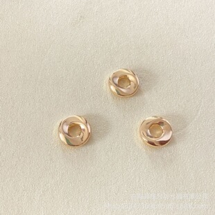 ��ɫ18K����Ҏ�t�R�沨�y��Ƭ�A�h����ܭhˮ��diy��朴������