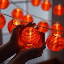 ���괺�����y�ֹ��t���\�ʟ��W����������ϲ�c�b��̨���չ��c