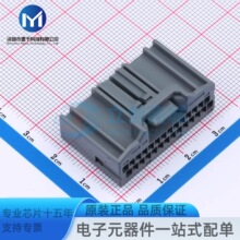 MX34028SF1 - 28P,�_��2.2mm,�ܚ� �z��(������/������)
