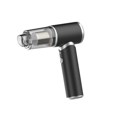 suction, super strong, wireless, small | Tozsoranlar