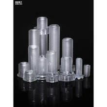 �������ݽz���������ݗU͸�������ݽz��˨��ɫ��ĸ���z�ɴ��ݼy