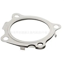 ���������� �ܷ�� CM5G8507AA-F 24109735 26671469
