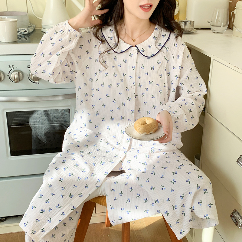 작은 체리