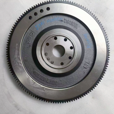 Suitable for Dongfeng Automobile Flywheel/Gear