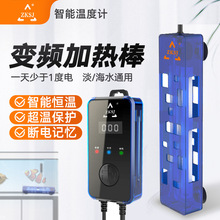 �п�׃�l�ӟ���~�׼Ӝذ��ԄӐa�؞���늟����׼�؜��xˮ���