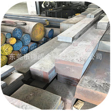 ձFCD350ˮƽBTĥīTF FCD350īTFA