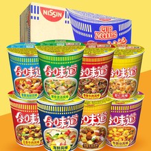 庣r涬ꎹ✫ţŞʳҹСͰ