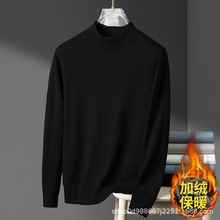 �ӽq�Ӻ�ë���б�ů����Iᘿ����ﶬë����ᘿ���ױ�ů���e����