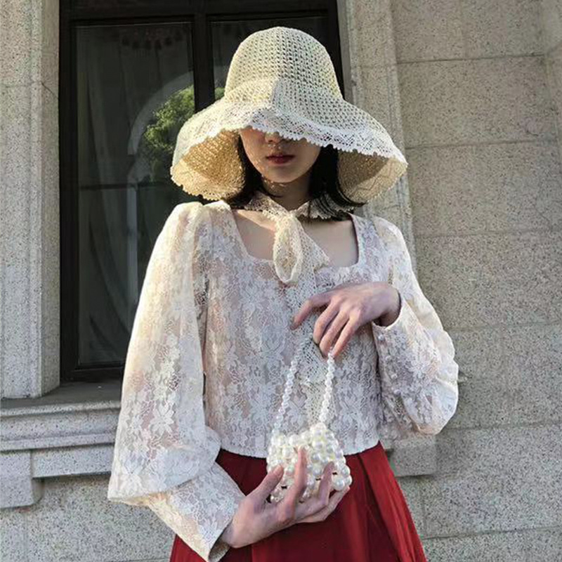 진주 휴대용 모델 (완제품)