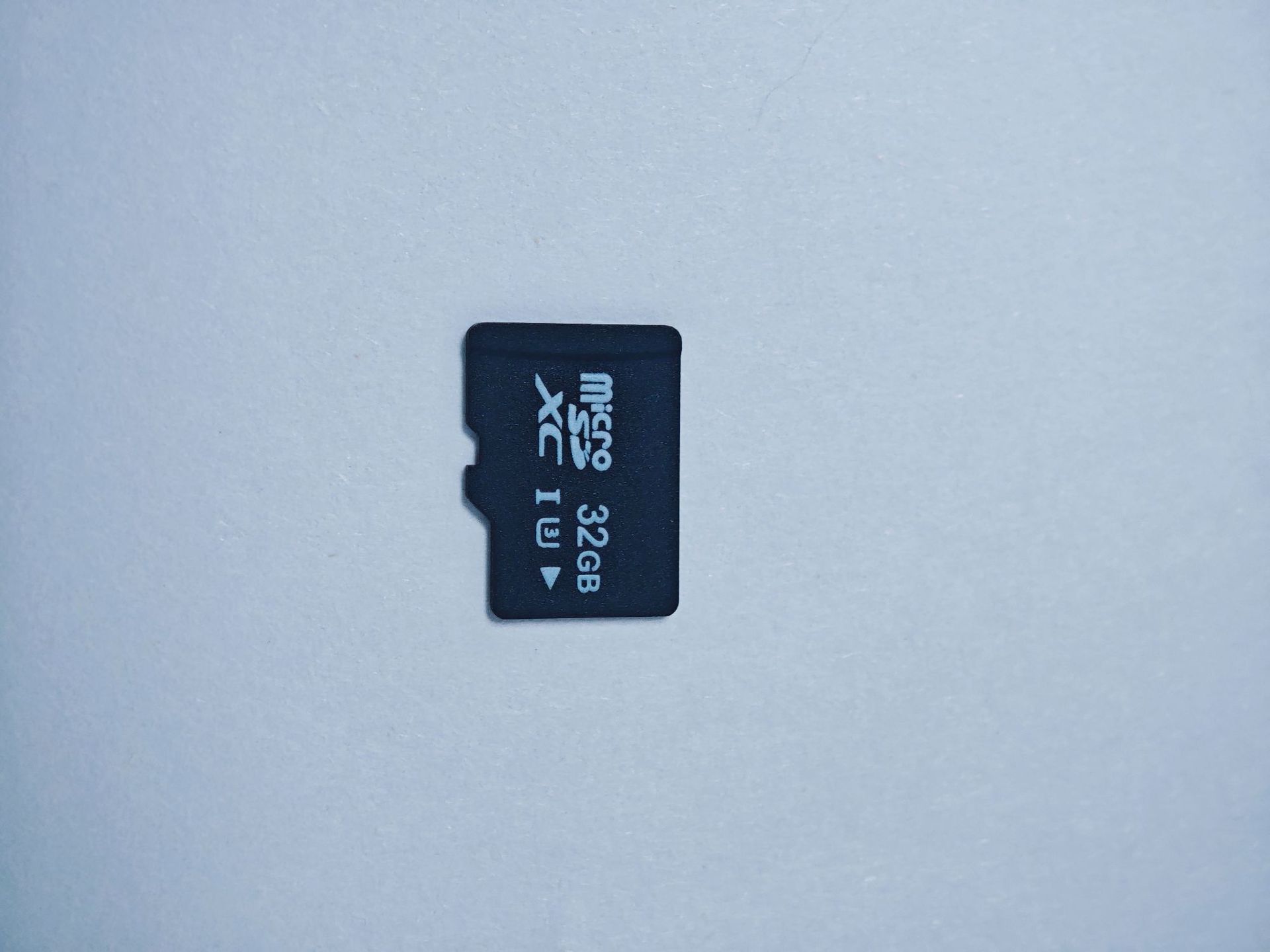 메모리 카드(32G 대용량)