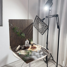 �Ĕz�¹ŵ���ʽ�����Ӱ�����b��߰��~���ٴ����P�����[��