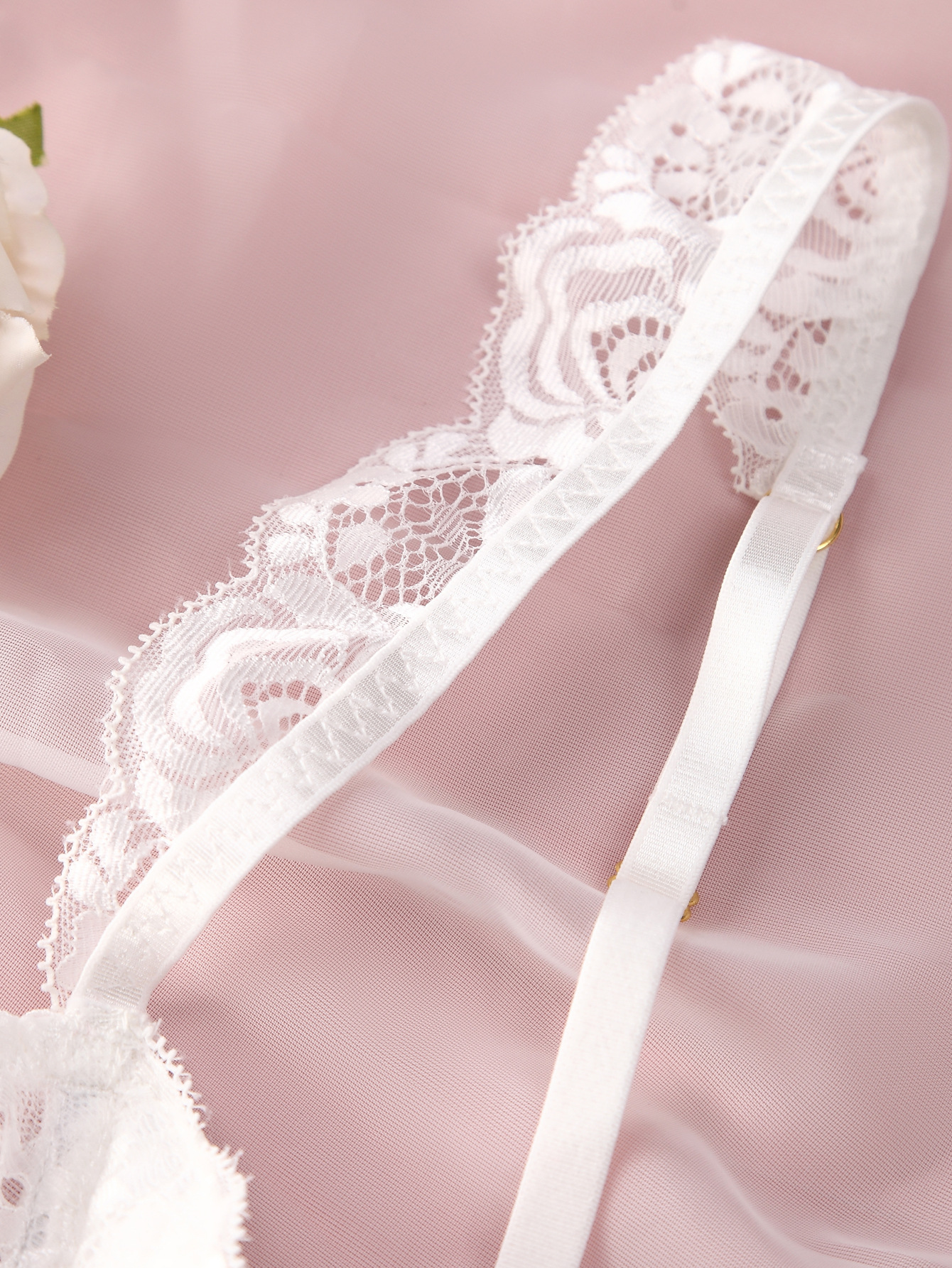 91128 白色 (3).JPG