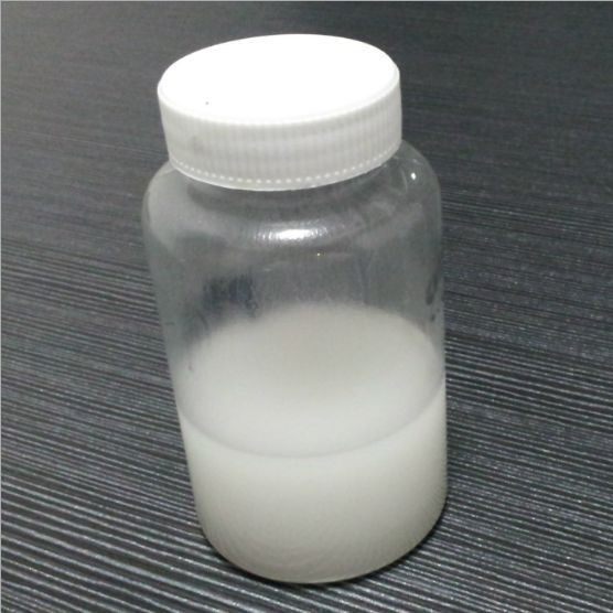 有机硅剂、手感滑爽、耐磨剂、手感剂、抗磨、增韧DHX-51滑爽耐磨