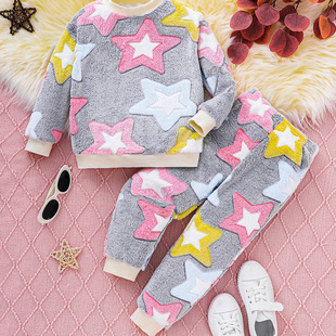 ���Qͯ�b�Ӻ�ͯ���m�q˯�����b Ůͯ������ͨ�ɐ�ɺ���q�Ҿӷ�