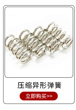 O1CN01tq5Tgb1qSlQsKAuvu_!!2218841705495-0-cib.jpg?__r__=1745552082115