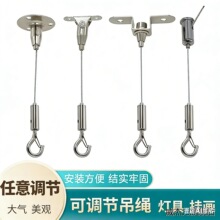 �������h�͵������h�͵��̨�컨��䓽z�K���\�֮����ҹ̶�����