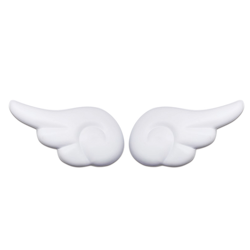 Auto Parts and Accessories – Diàndòngchē Car Decoration - 1