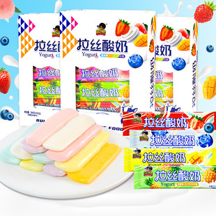 ������С�����z��������30�l���bܛ�Ƕ���ͬ��W�t�����ǹ���ʳ