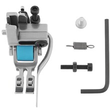 T5�{�z݆ ���һ����;�L݆���_ ƽ܇���҆�߅��߅��݆���_