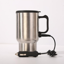 �������12V܇�d���ر���܇��ˮ�����P�܇�d�ӟᱭ늟ᱭ