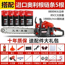 �������������䏼��÷�ľ��M���������С�Ͷ๦�ܿ���C